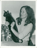 Animals - Vintage Photograph