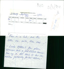 Aylsham Dogs - Vintage Photograph