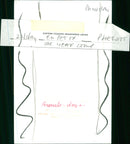 Animals:Dogs:Misc(incl. fouling/training) - Vintage Photograph