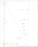 The dingo. - Vintage Photograph