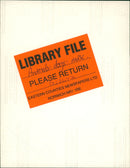 Clean it up dog poop signage. - Vintage Photograph