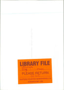 Dogs. - Vintage Photograph