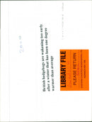 Hedgehog Animal. - Vintage Photograph