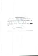 Animals - Vintage Photograph