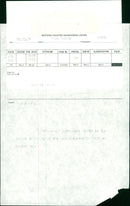 Animals - Vintage Photograph