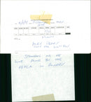 Animals - Vintage Photograph