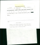 Animals - Vintage Photograph