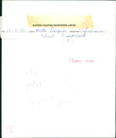 Animals - Vintage Photograph