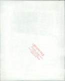 Animals - Vintage Photograph