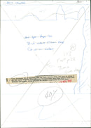 Animals - Vintage Photograph