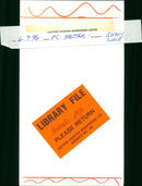 Animals: Pigs - Vintage Photograph