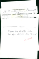 ANIMALS : G - Vintage Photograph