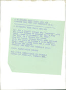 ANIMALS : G - Vintage Photograph