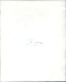 ANIMALS : G - Vintage Photograph