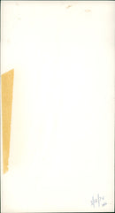 ANIMALS : G - Vintage Photograph