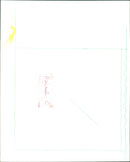 ANIMALS : G - Vintage Photograph