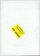 ANIMALS : G - Vintage Photograph