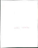 ANIMALS : G - Vintage Photograph