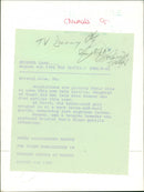 ANIMALS : G - Vintage Photograph