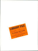 ANIMALS : G - Vintage Photograph