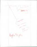 ANIMALS - Vintage Photograph