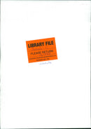 Animals : The Chinchilla - Vintage Photograph