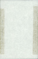 Animals - Vintage Photograph