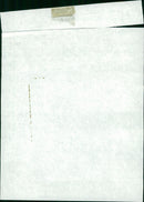 Animals - Vintage Photograph