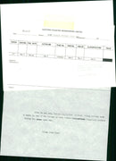 Animals - Vintage Photograph