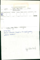 Animals - Vintage Photograph