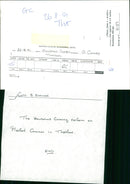 Animals - Vintage Photograph