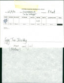 Animals - Vintage Photograph