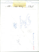 ANIMALS : DOGS: BREEDS M - R - Vintage Photograph