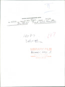 ANIMALS : DOGS: BREEDS M - R - Vintage Photograph