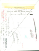 ANIMALS : DOGS: BREEDS M - R - Vintage Photograph