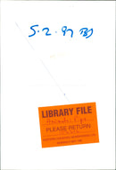 Animals : Pigs - Vintage Photograph