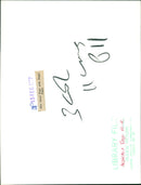 ANIMALS : DOGS: BREEDS M - R - Vintage Photograph