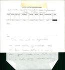 ANIMALS : DOGS: BREEDS M - R - Vintage Photograph