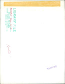 ANIMALS : DOGS: BREEDS M - R - Vintage Photograph