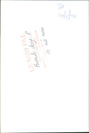 ANIMALS : DOGS: BREEDS M - R - Vintage Photograph