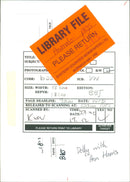 Animals : Pigs - Vintage Photograph