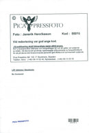 FRAGMENTED DEVELOPMENT ECONOMICS CONTINUED INTER SWEDEN - Vintage Photograph