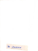 FRAGMENTED DEVELOPMENT ECONOMICS CONTINUED INTER SWEDEN - Vintage Photograph