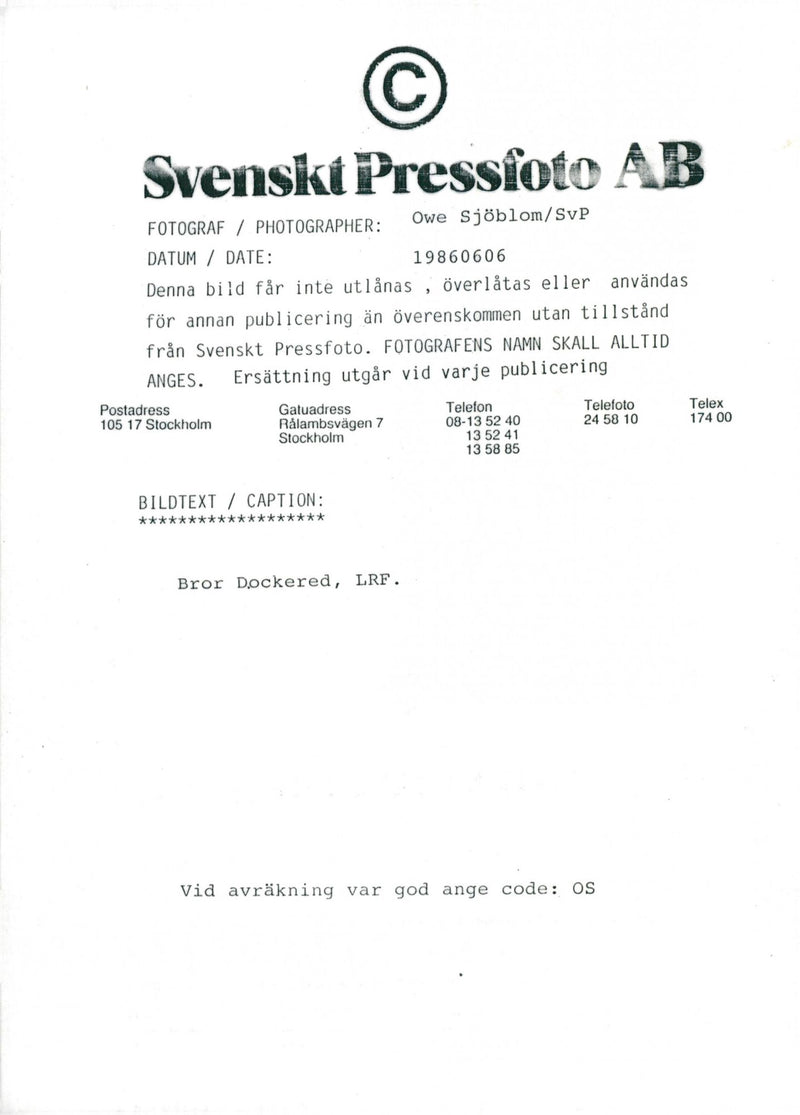 FRAGMENTED DEVELOPMENT ECONOMICS CONTINUED INTER SWEDEN - Vintage Photograph