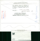 ANIMALS: R - Vintage Photograph