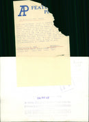 Animals - Vintage Photograph