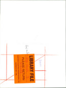 animals dogs - Vintage Photograph