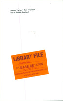 Frog - Vintage Photograph