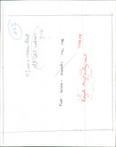 Royal Anglian Regiment Infantry regiment of the British Army. - Vintage Photograph