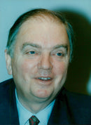 SWEDEN PICA PAVEL ANIMALS INDICATED IMAGE DELIVEY CODE LEIF JANSSON - Vintage Photograph